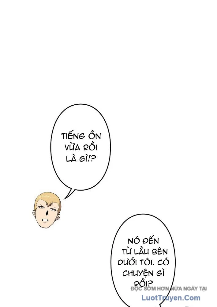 Hồi Quy: Tận Thế Báo Thù Chapter 33 - 3