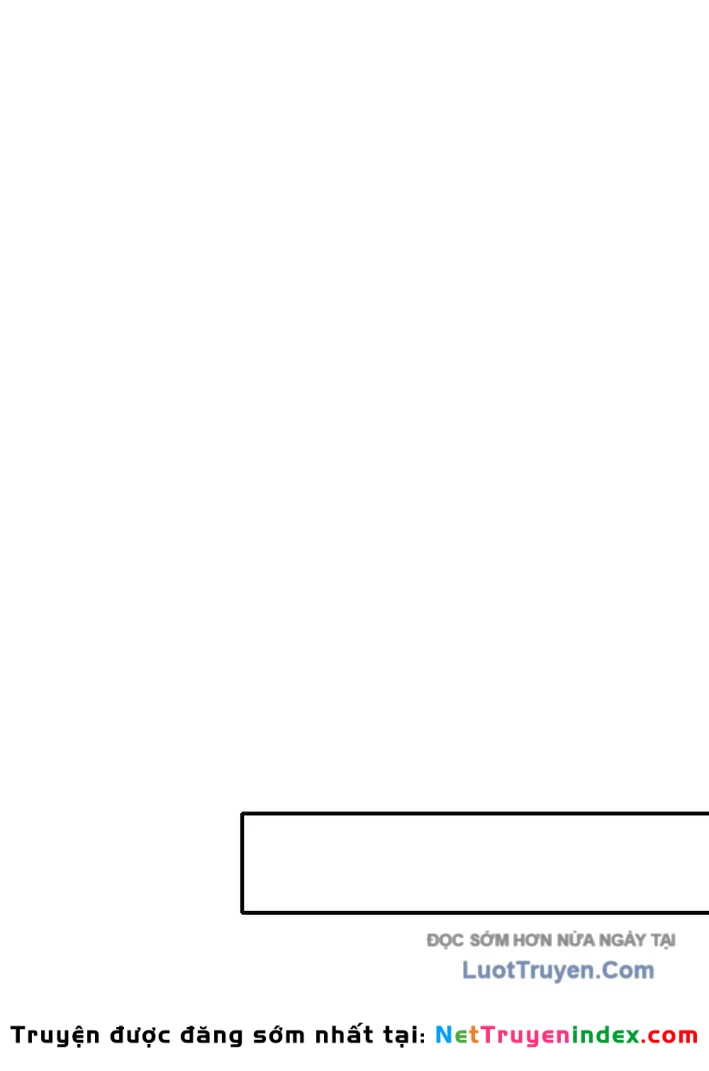 Hồi Quy: Tận Thế Báo Thù Chapter 33 - 11