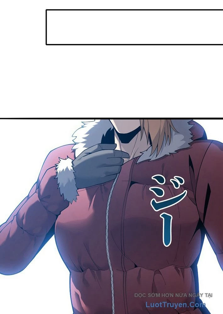 Hồi Quy: Tận Thế Báo Thù Chapter 33 - 12