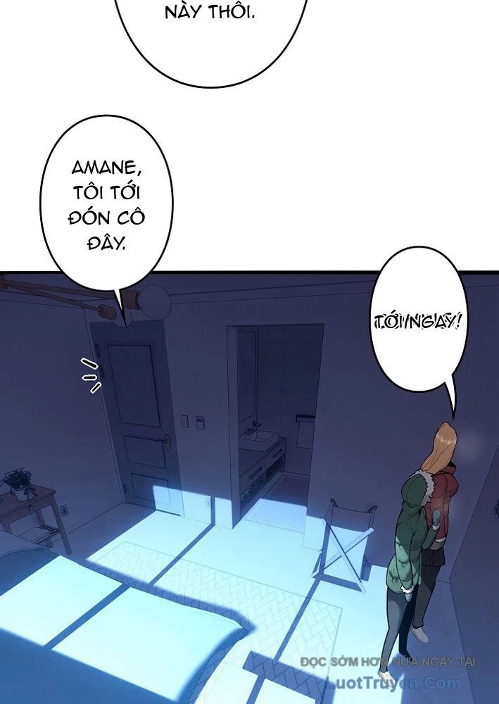 Hồi Quy: Tận Thế Báo Thù Chapter 33 - 15