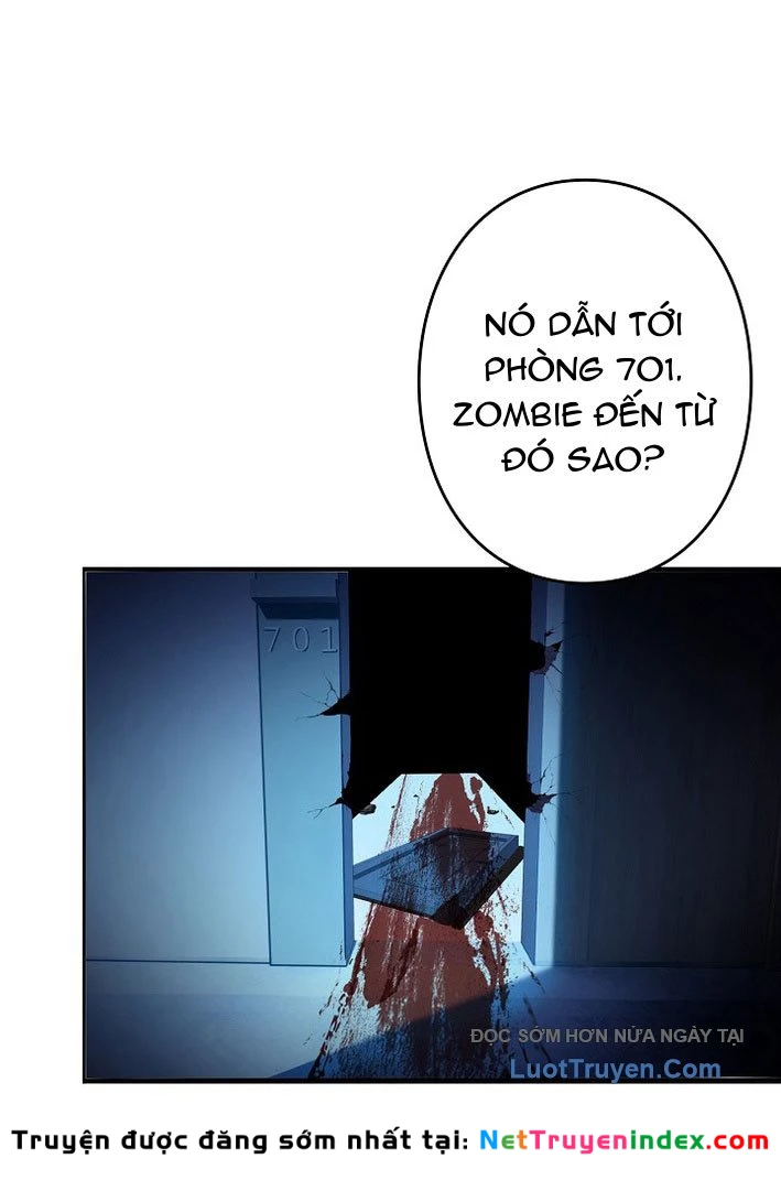 Hồi Quy: Tận Thế Báo Thù Chapter 33 - 19