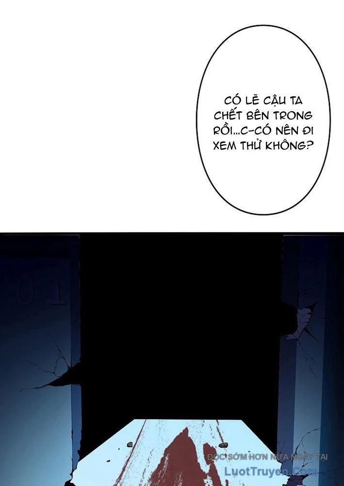 Hồi Quy: Tận Thế Báo Thù Chapter 33 - 20