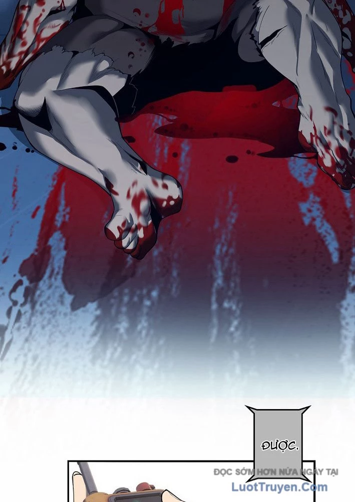 Hồi Quy: Tận Thế Báo Thù Chapter 33 - 23