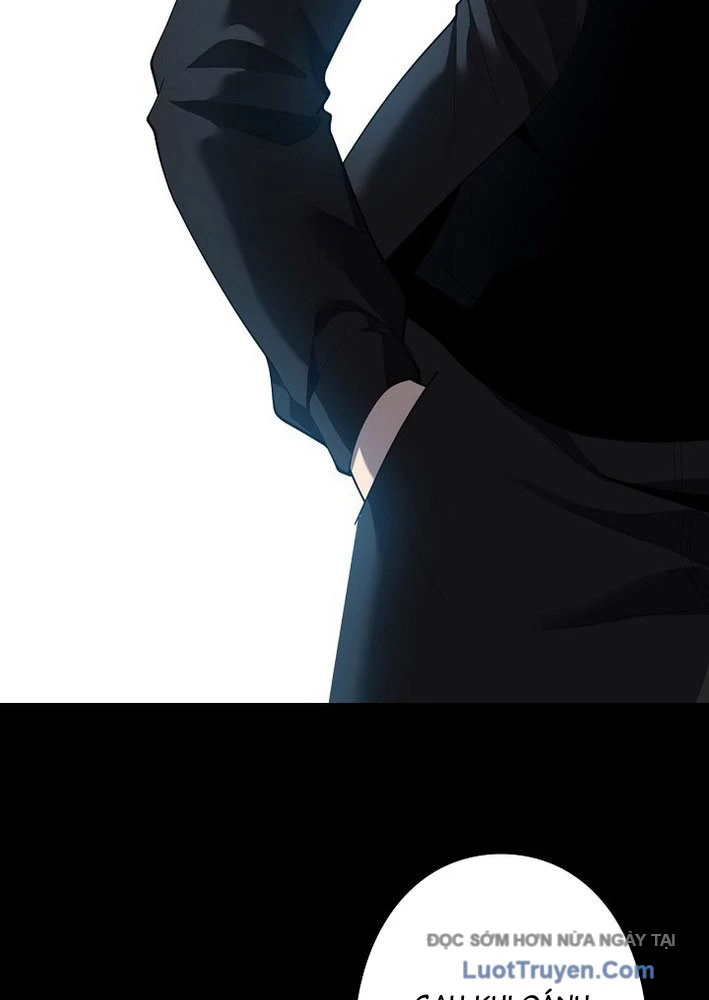 Hồi Quy: Tận Thế Báo Thù Chapter 33 - 26