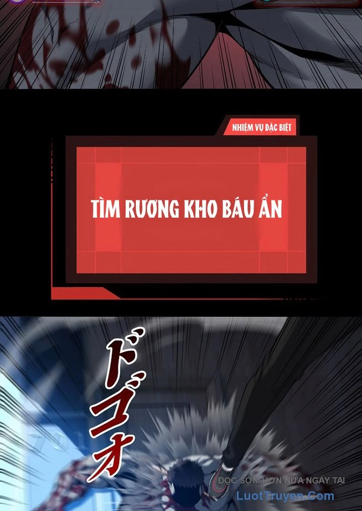 Hồi Quy: Tận Thế Báo Thù Chapter 33 - 28