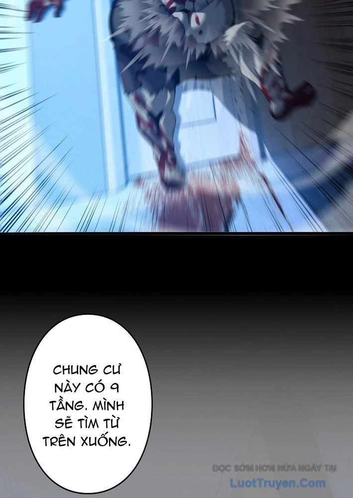 Hồi Quy: Tận Thế Báo Thù Chapter 33 - 29