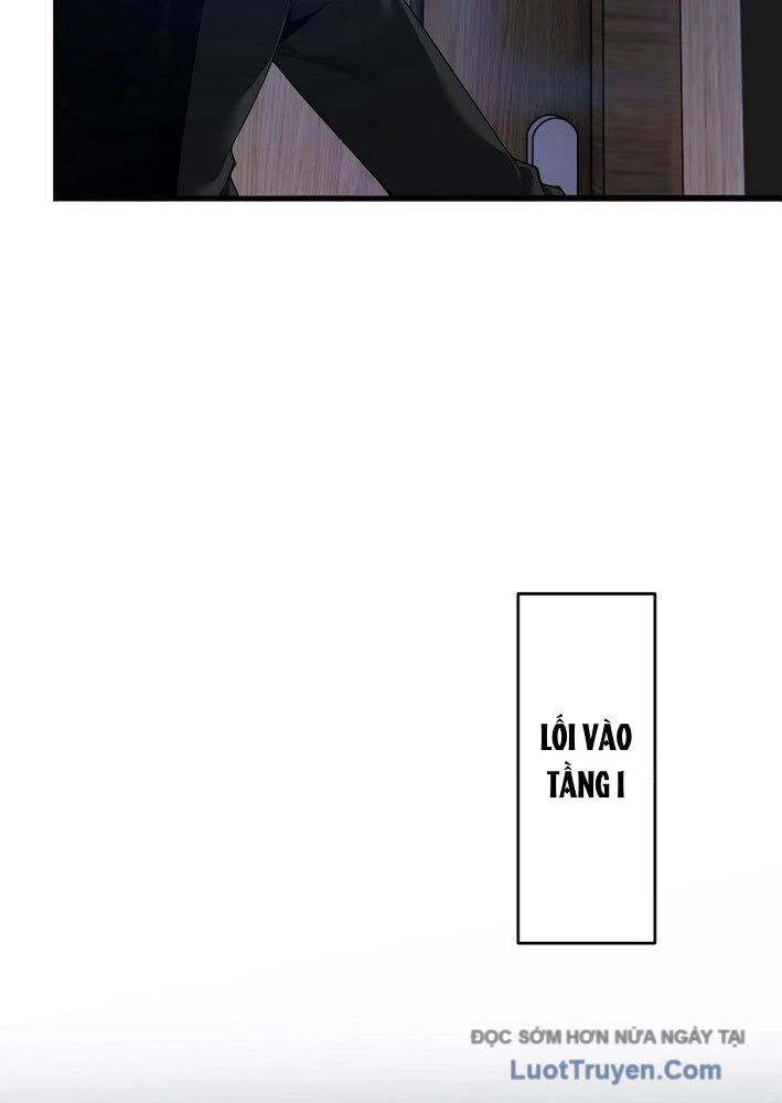 Hồi Quy: Tận Thế Báo Thù Chapter 33 - 32