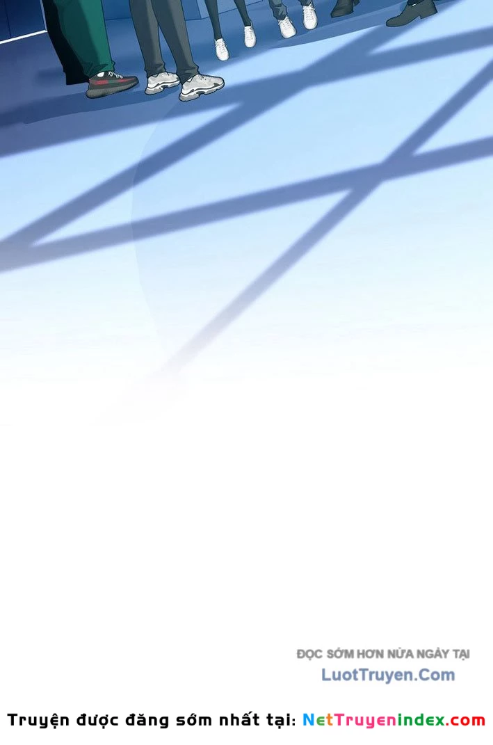 Hồi Quy: Tận Thế Báo Thù Chapter 33 - 34