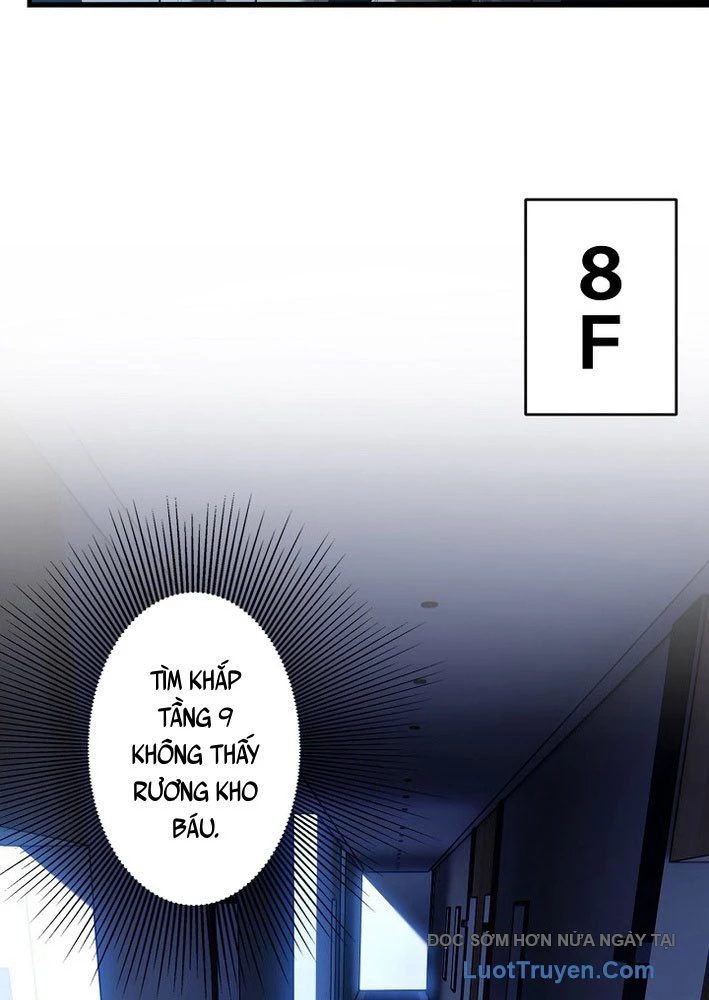 Hồi Quy: Tận Thế Báo Thù Chapter 33 - 41