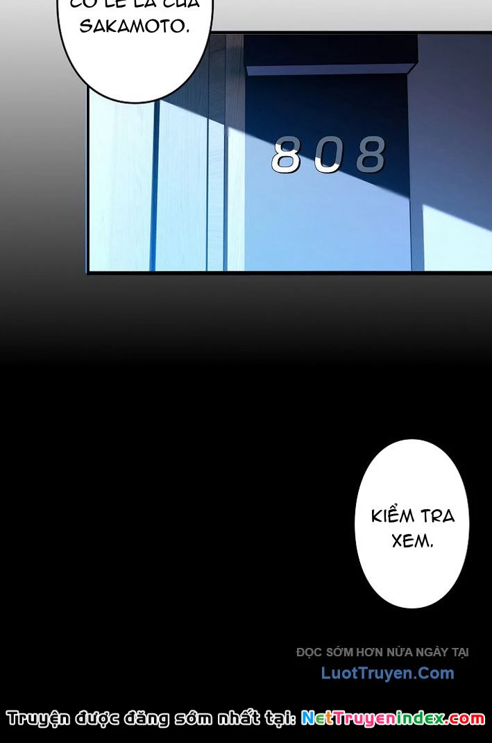 Hồi Quy: Tận Thế Báo Thù Chapter 33 - 48