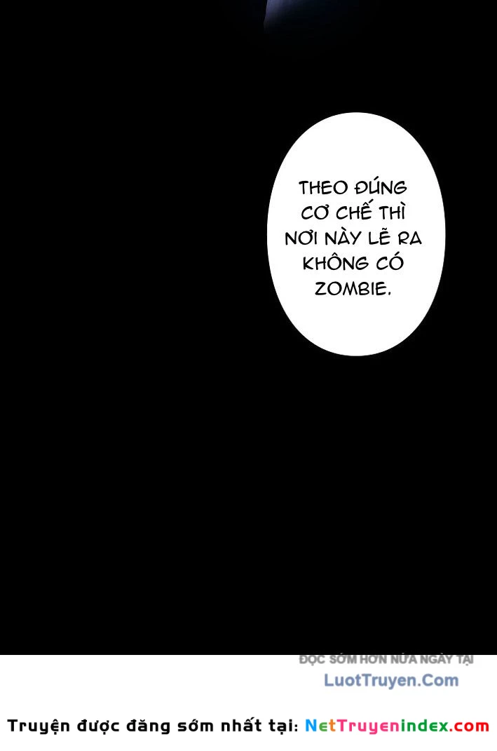 Hồi Quy: Tận Thế Báo Thù Chapter 33 - 50