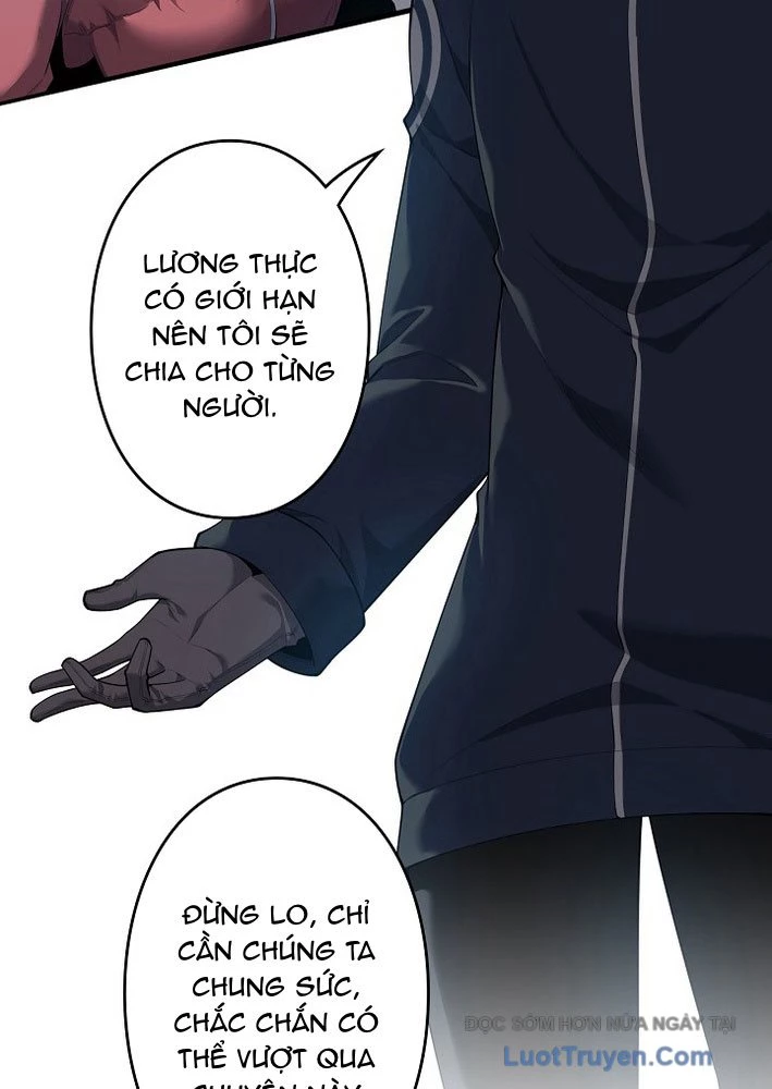 Hồi Quy: Tận Thế Báo Thù Chapter 33 - 53