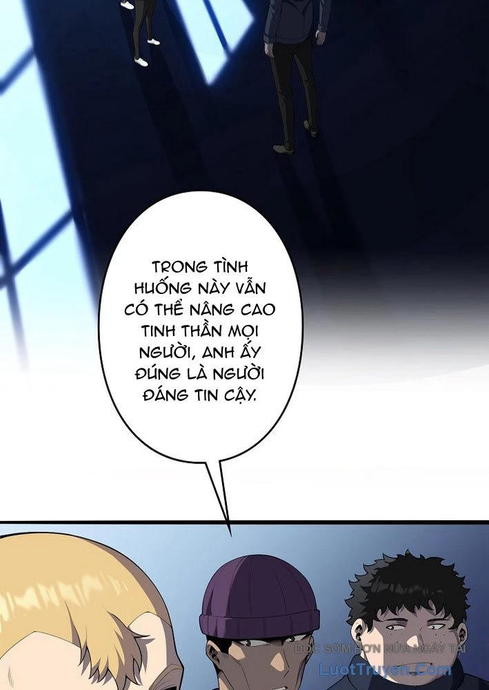 Hồi Quy: Tận Thế Báo Thù Chapter 33 - 55