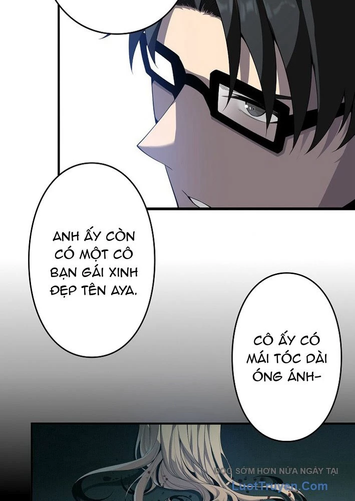 Hồi Quy: Tận Thế Báo Thù Chapter 33 - 57