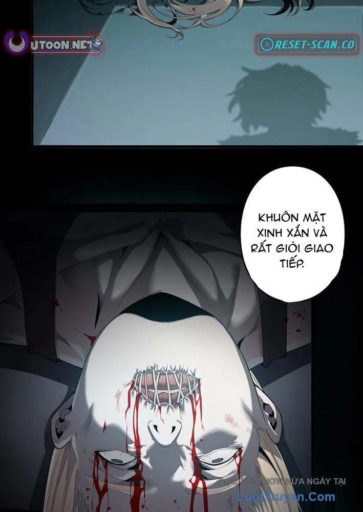 Hồi Quy: Tận Thế Báo Thù Chapter 33 - 58