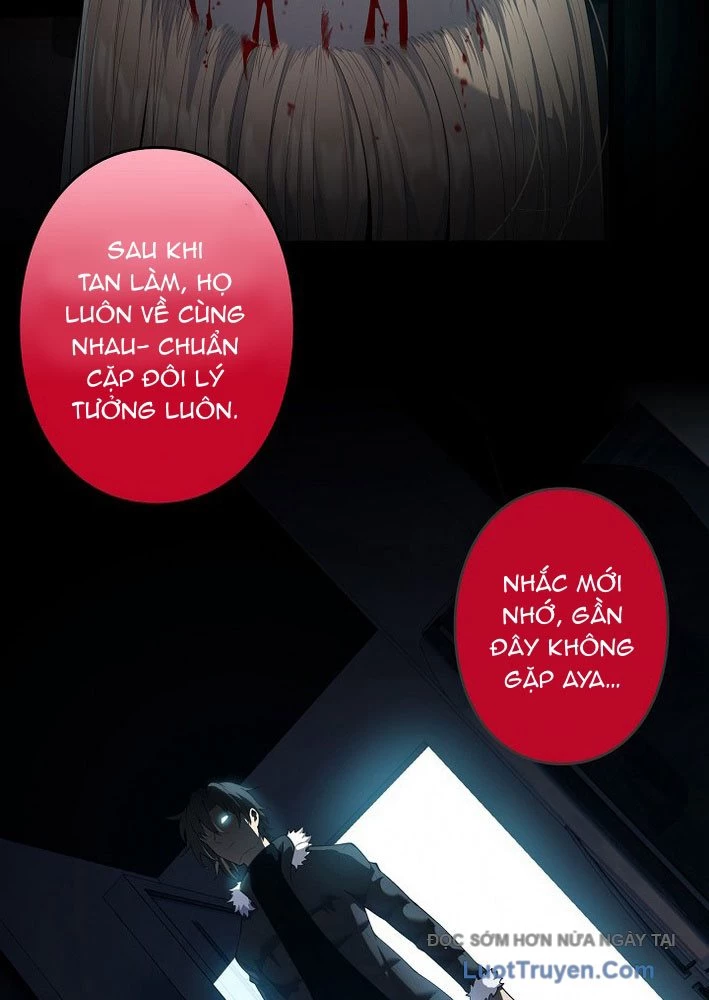 Hồi Quy: Tận Thế Báo Thù Chapter 33 - 59