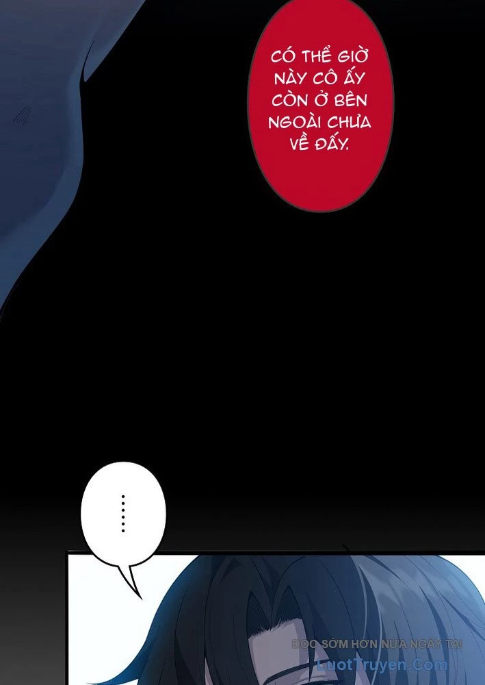 Hồi Quy: Tận Thế Báo Thù Chapter 33 - 61