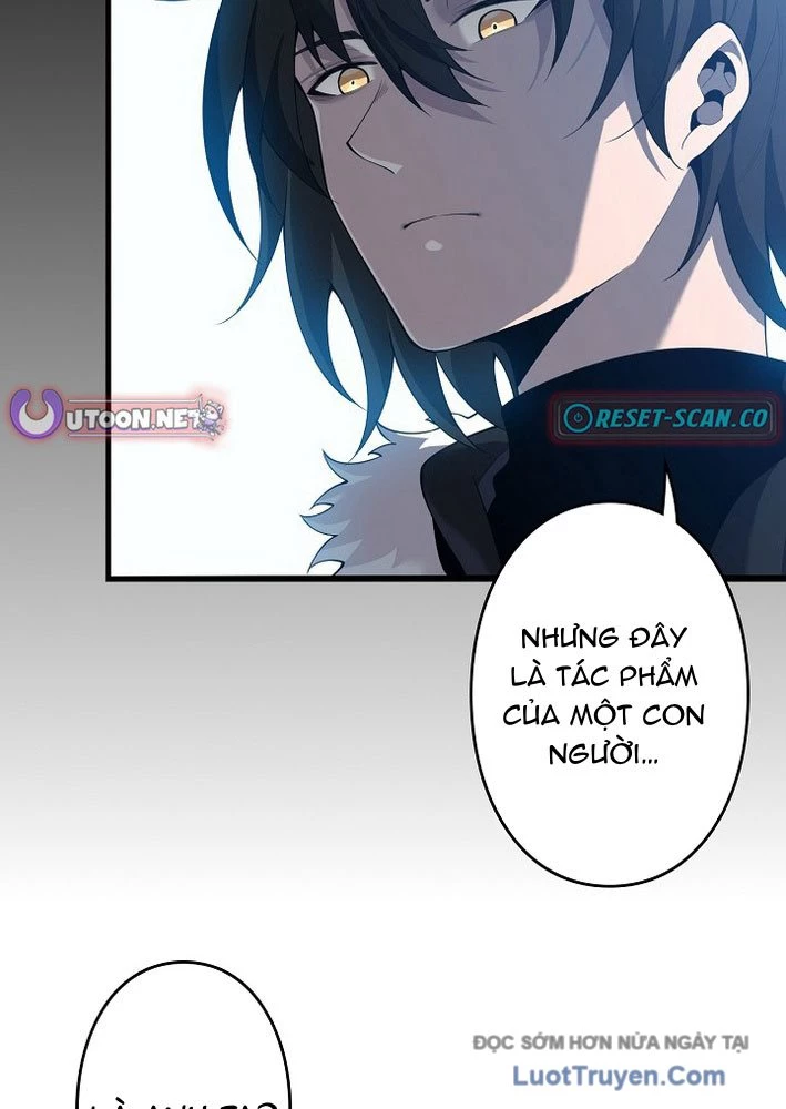 Hồi Quy: Tận Thế Báo Thù Chapter 33 - 62