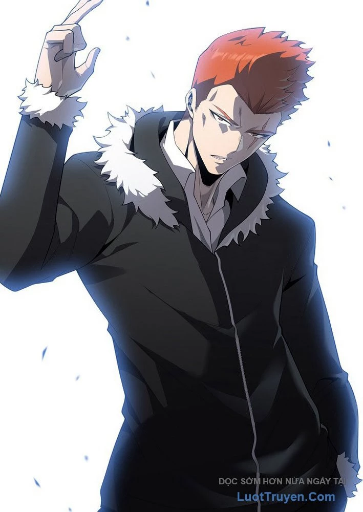 Hồi Quy: Tận Thế Báo Thù Chapter 33 - 64