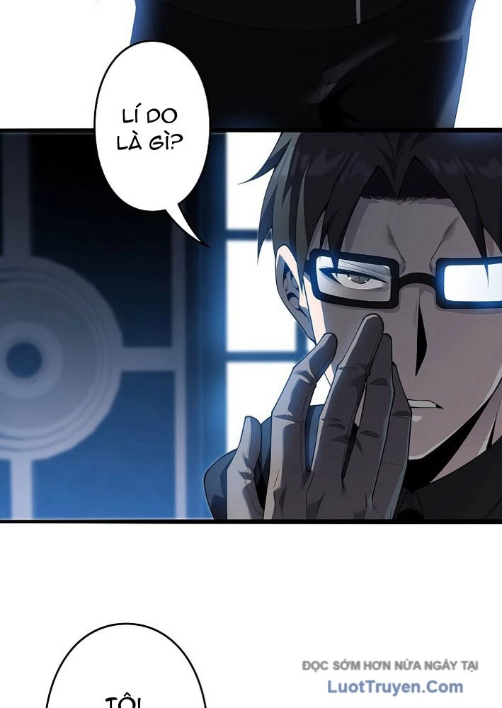 Hồi Quy: Tận Thế Báo Thù Chapter 33 - 65