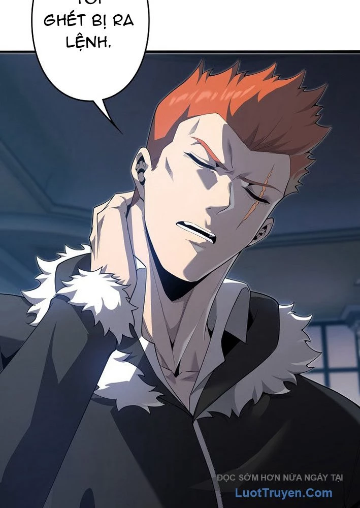 Hồi Quy: Tận Thế Báo Thù Chapter 33 - 66