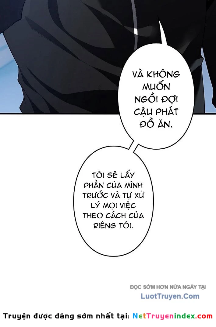 Hồi Quy: Tận Thế Báo Thù Chapter 33 - 67