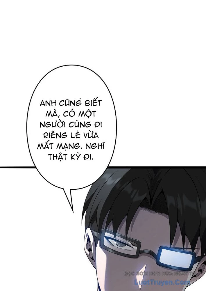 Hồi Quy: Tận Thế Báo Thù Chapter 33 - 68