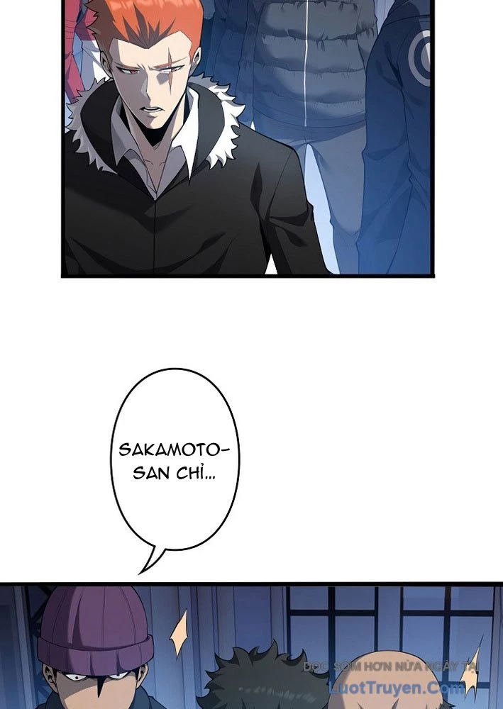 Hồi Quy: Tận Thế Báo Thù Chapter 33 - 70