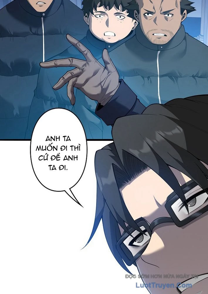 Hồi Quy: Tận Thế Báo Thù Chapter 33 - 71