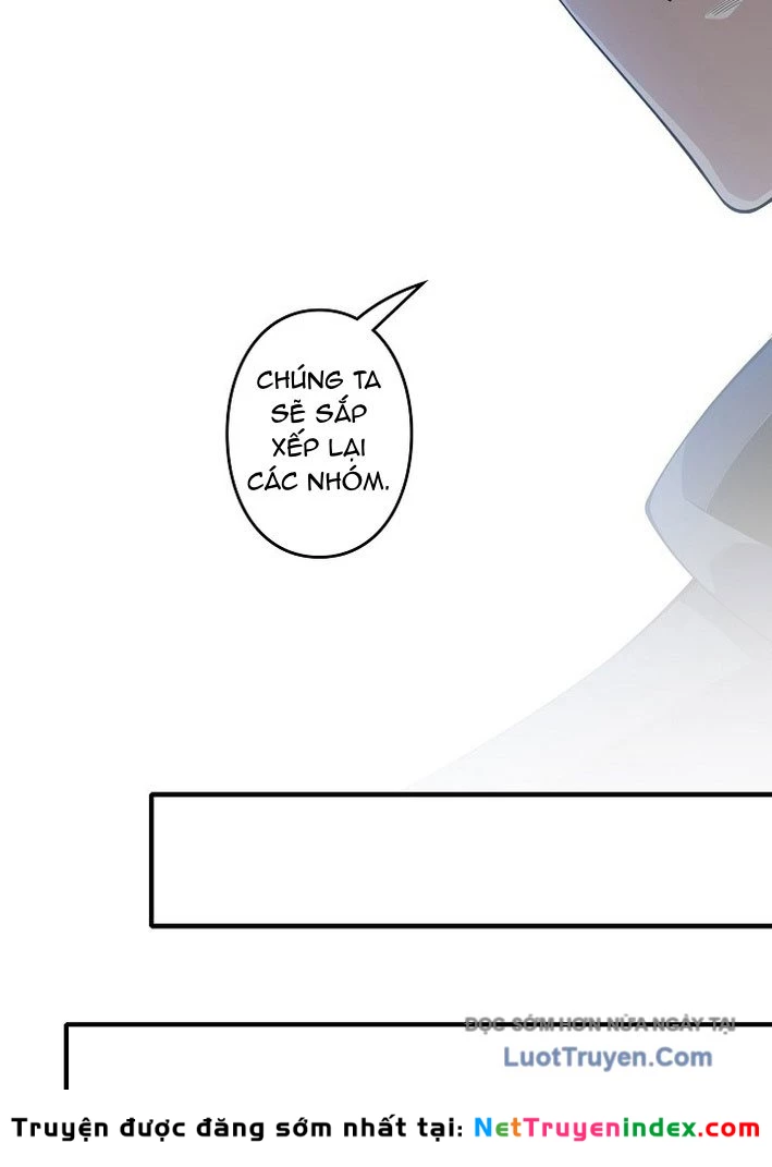 Hồi Quy: Tận Thế Báo Thù Chapter 33 - 72