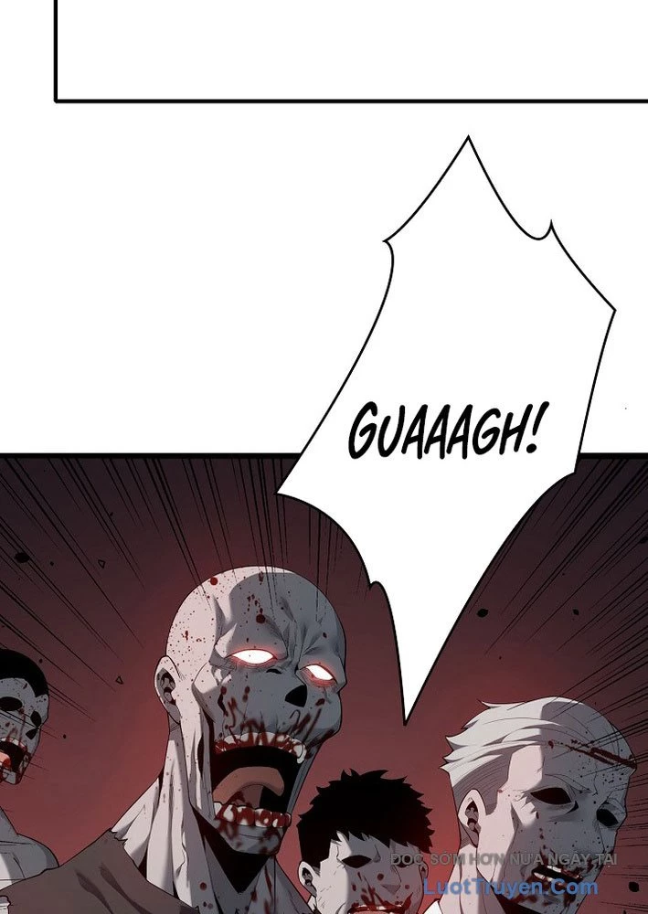 Hồi Quy: Tận Thế Báo Thù Chapter 33 - 73