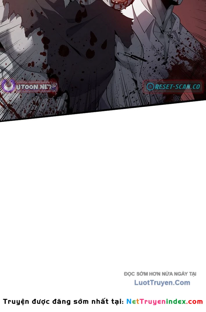 Hồi Quy: Tận Thế Báo Thù Chapter 33 - 74