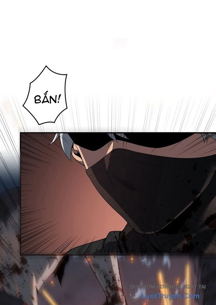 Hồi Quy: Tận Thế Báo Thù Chapter 33 - 75