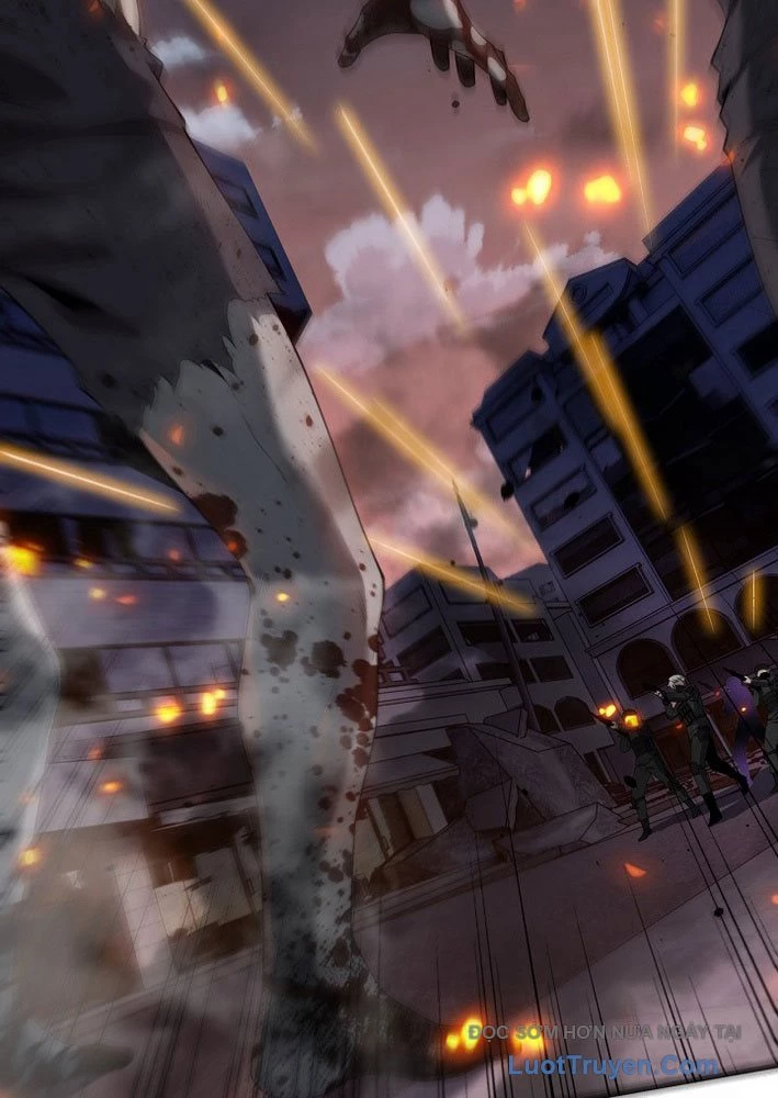 Hồi Quy: Tận Thế Báo Thù Chapter 33 - 76