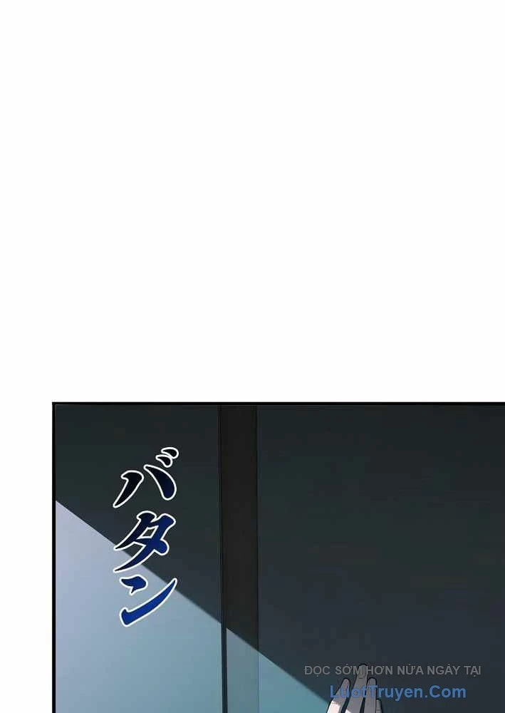 Hồi Quy: Tận Thế Báo Thù Chapter 34 - 2