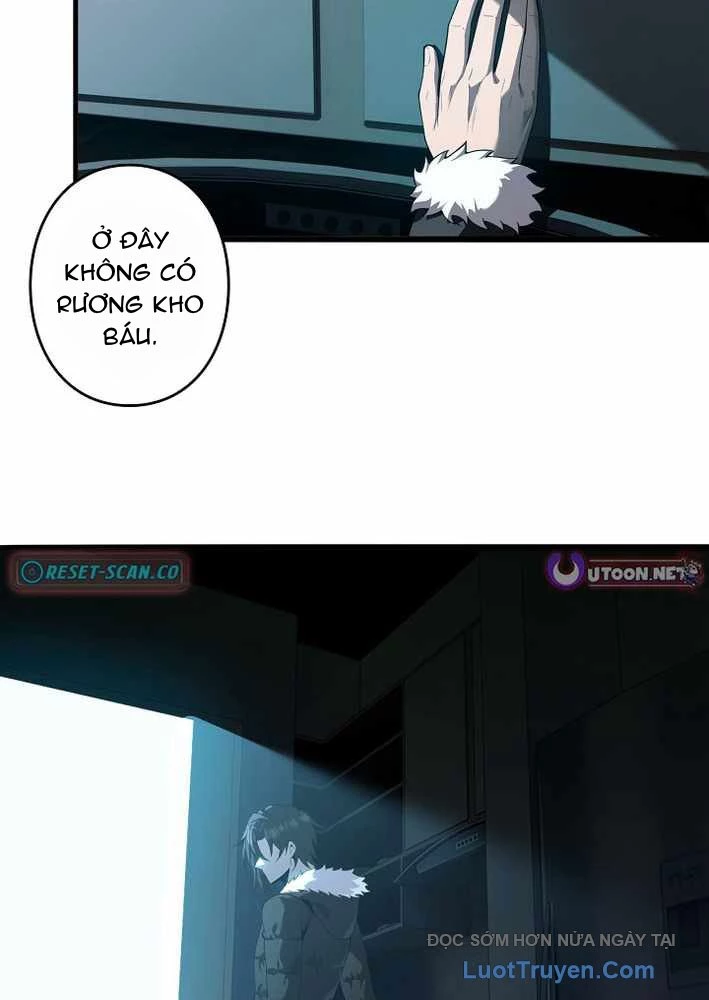 Hồi Quy: Tận Thế Báo Thù Chapter 34 - 3