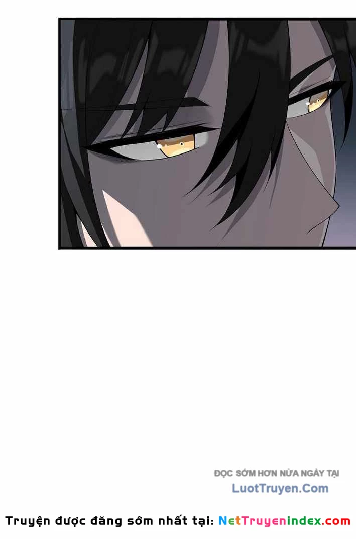 Hồi Quy: Tận Thế Báo Thù Chapter 34 - 5