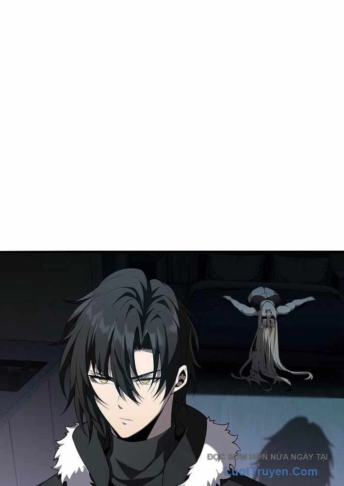 Hồi Quy: Tận Thế Báo Thù Chapter 34 - 6