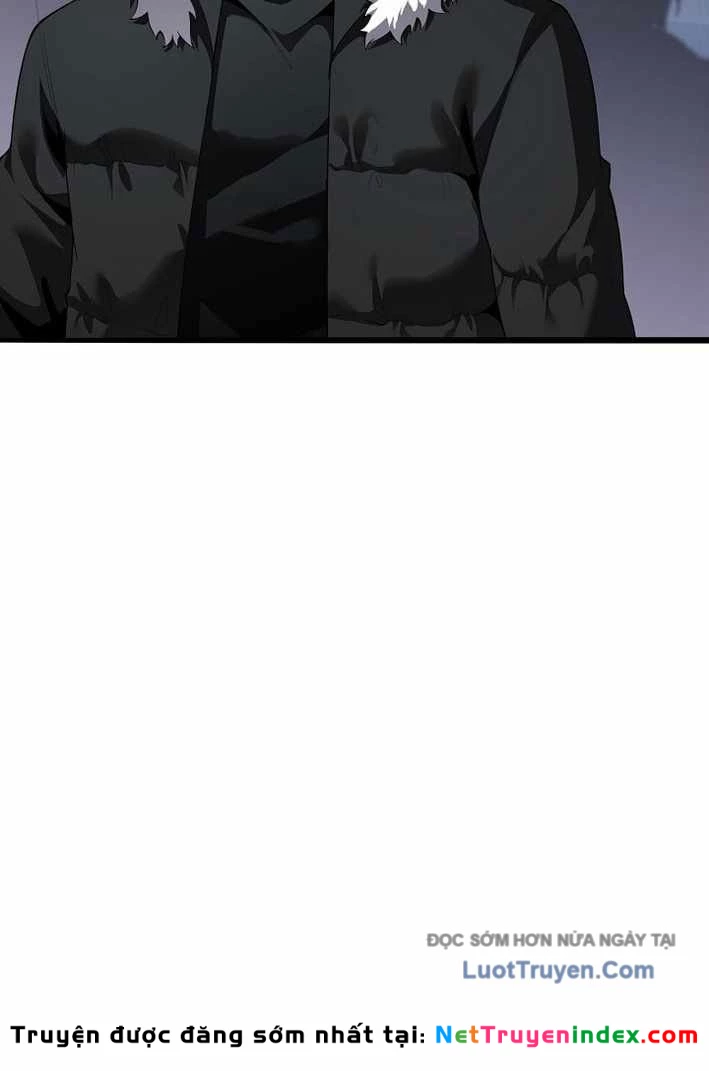 Hồi Quy: Tận Thế Báo Thù Chapter 34 - 7