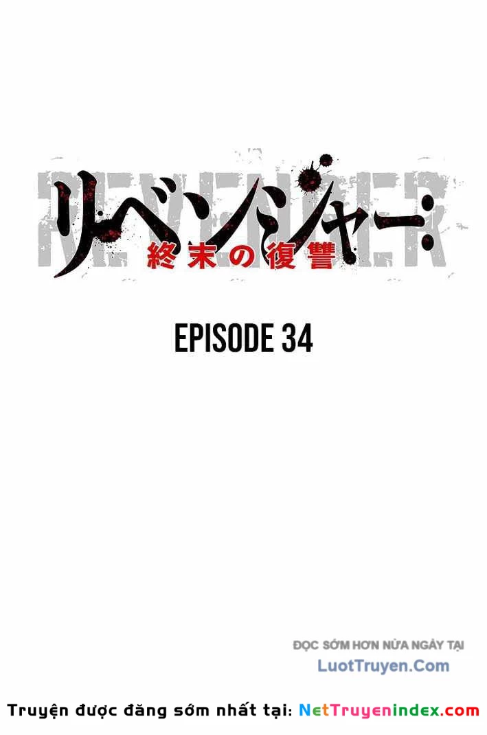 Hồi Quy: Tận Thế Báo Thù Chapter 34 - 8