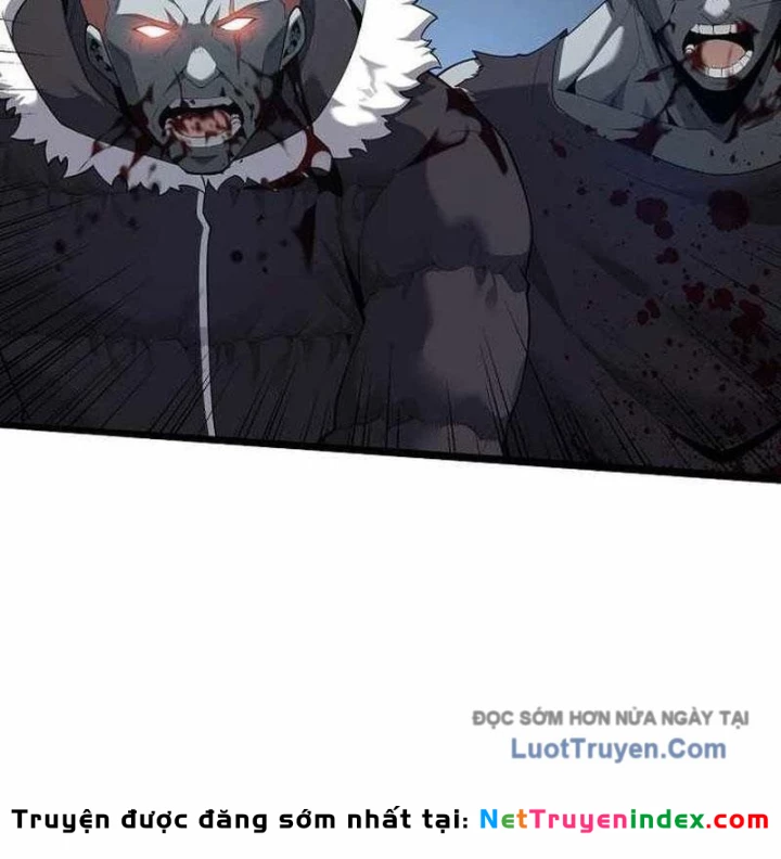 Hồi Quy: Tận Thế Báo Thù Chapter 35 - 4