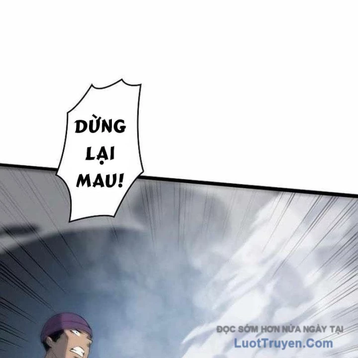 Hồi Quy: Tận Thế Báo Thù Chapter 35 - 5