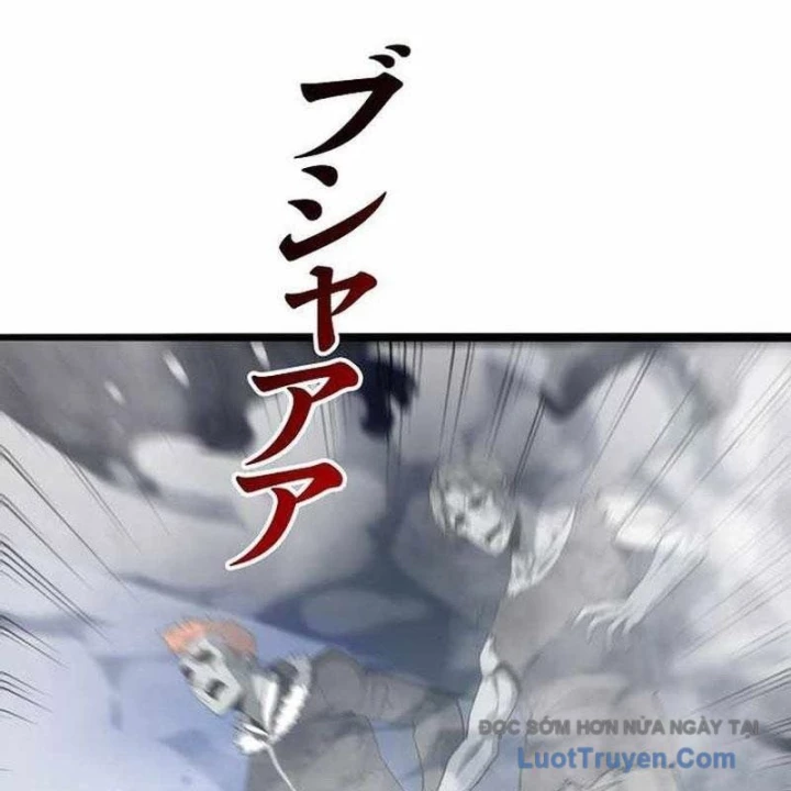 Hồi Quy: Tận Thế Báo Thù Chapter 35 - 7