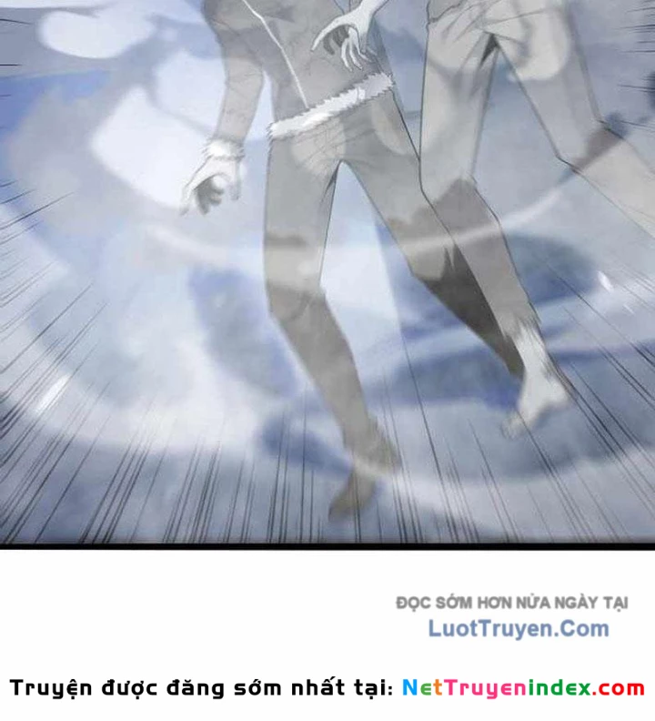 Hồi Quy: Tận Thế Báo Thù Chapter 35 - 8