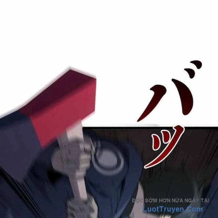 Hồi Quy: Tận Thế Báo Thù Chapter 35 - 9