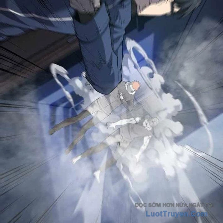 Hồi Quy: Tận Thế Báo Thù Chapter 35 - 10