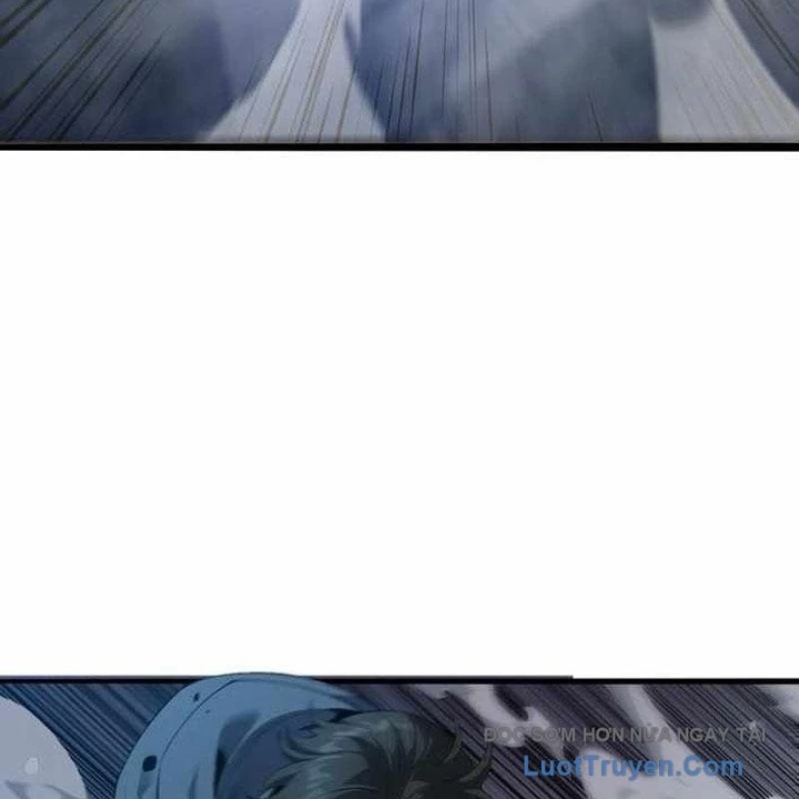 Hồi Quy: Tận Thế Báo Thù Chapter 35 - 11