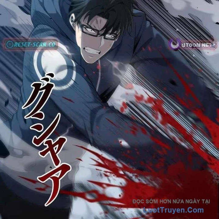 Hồi Quy: Tận Thế Báo Thù Chapter 35 - 12