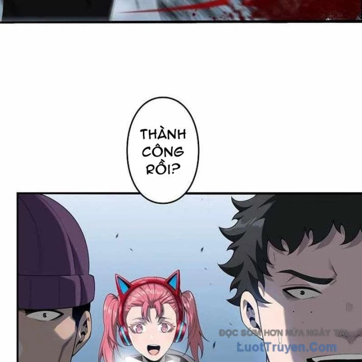 Hồi Quy: Tận Thế Báo Thù Chapter 35 - 13