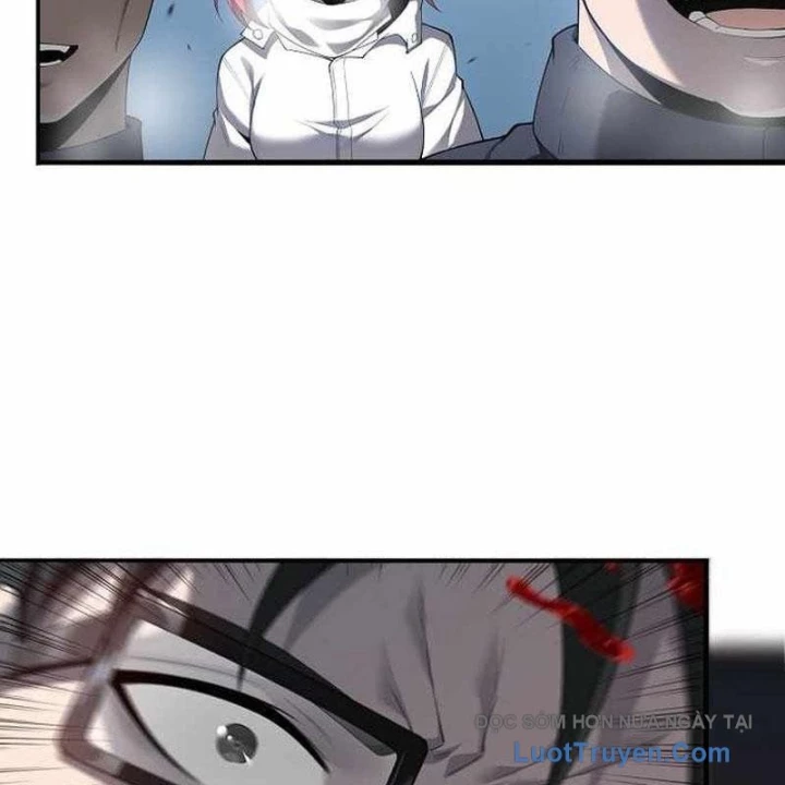 Hồi Quy: Tận Thế Báo Thù Chapter 35 - 14